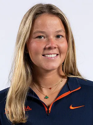 Tulip Ford, Rowing, undefined