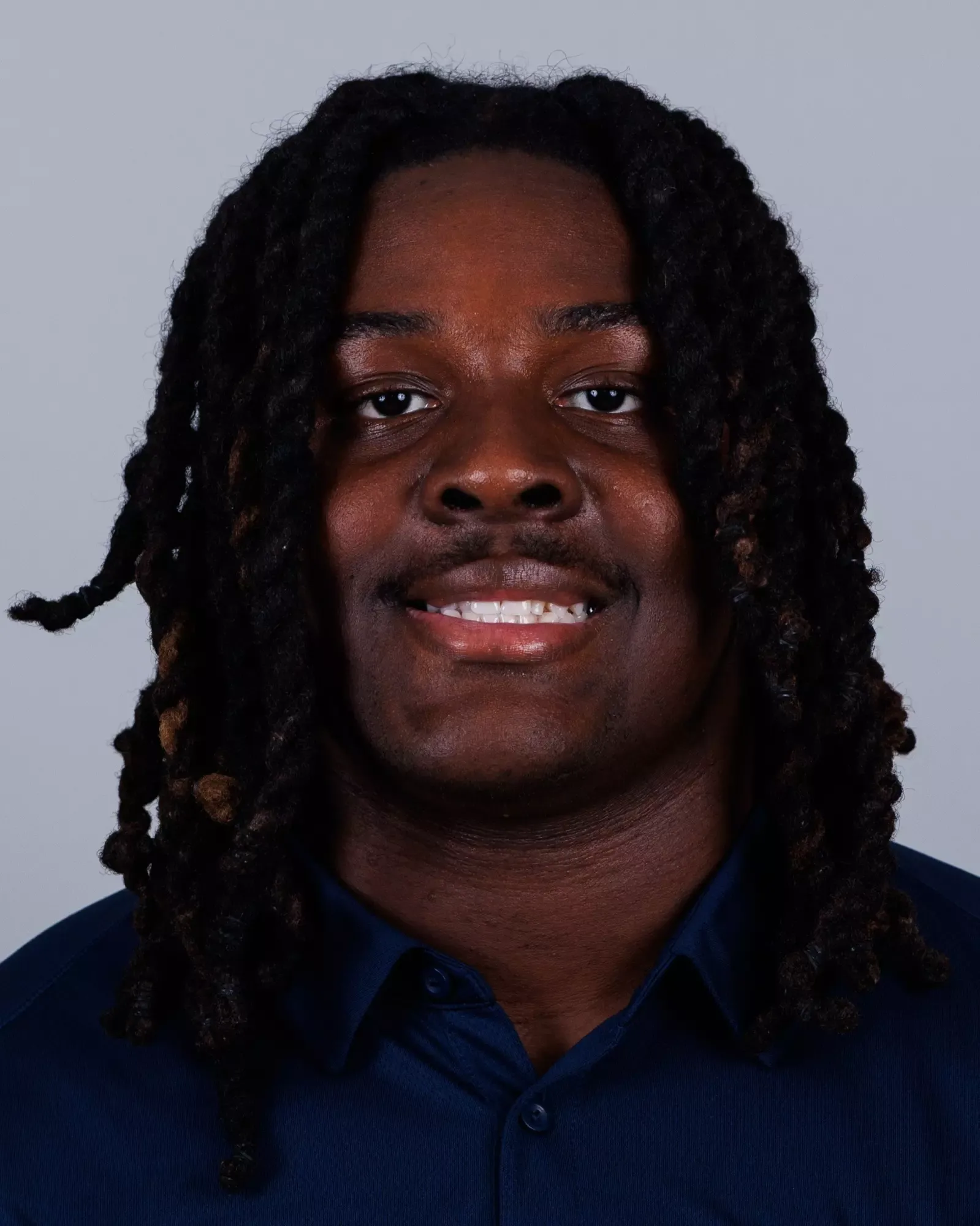 Jordan Ohakawa, Football, Yale University