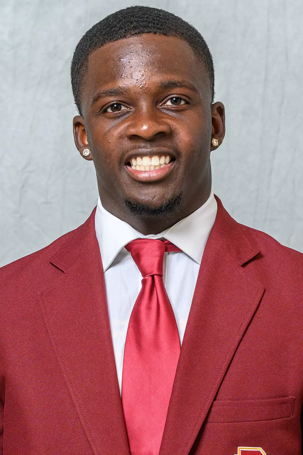 Malachi Porter, Football, undefined