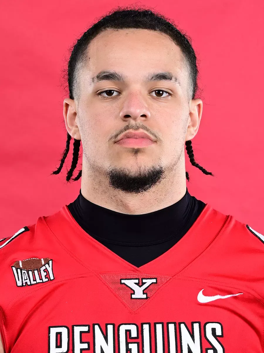 Remy Bose, Football, undefined