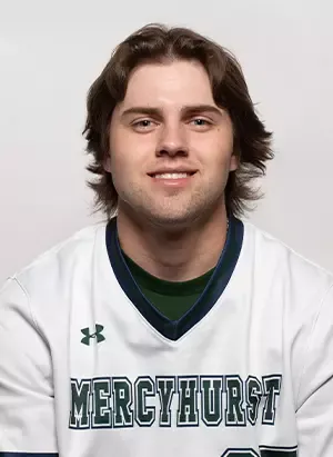 Carter Kocik, Baseball, undefined