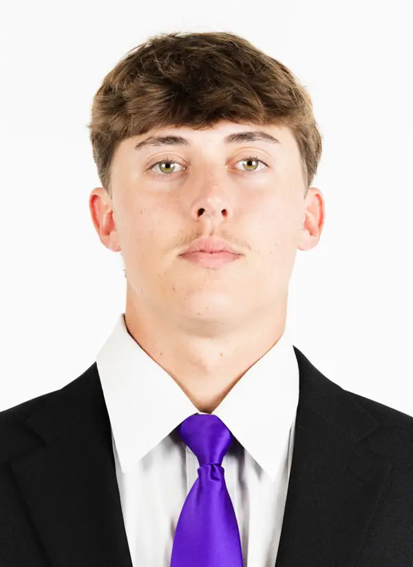Trenton Buckley, Baseball, Kansas State University