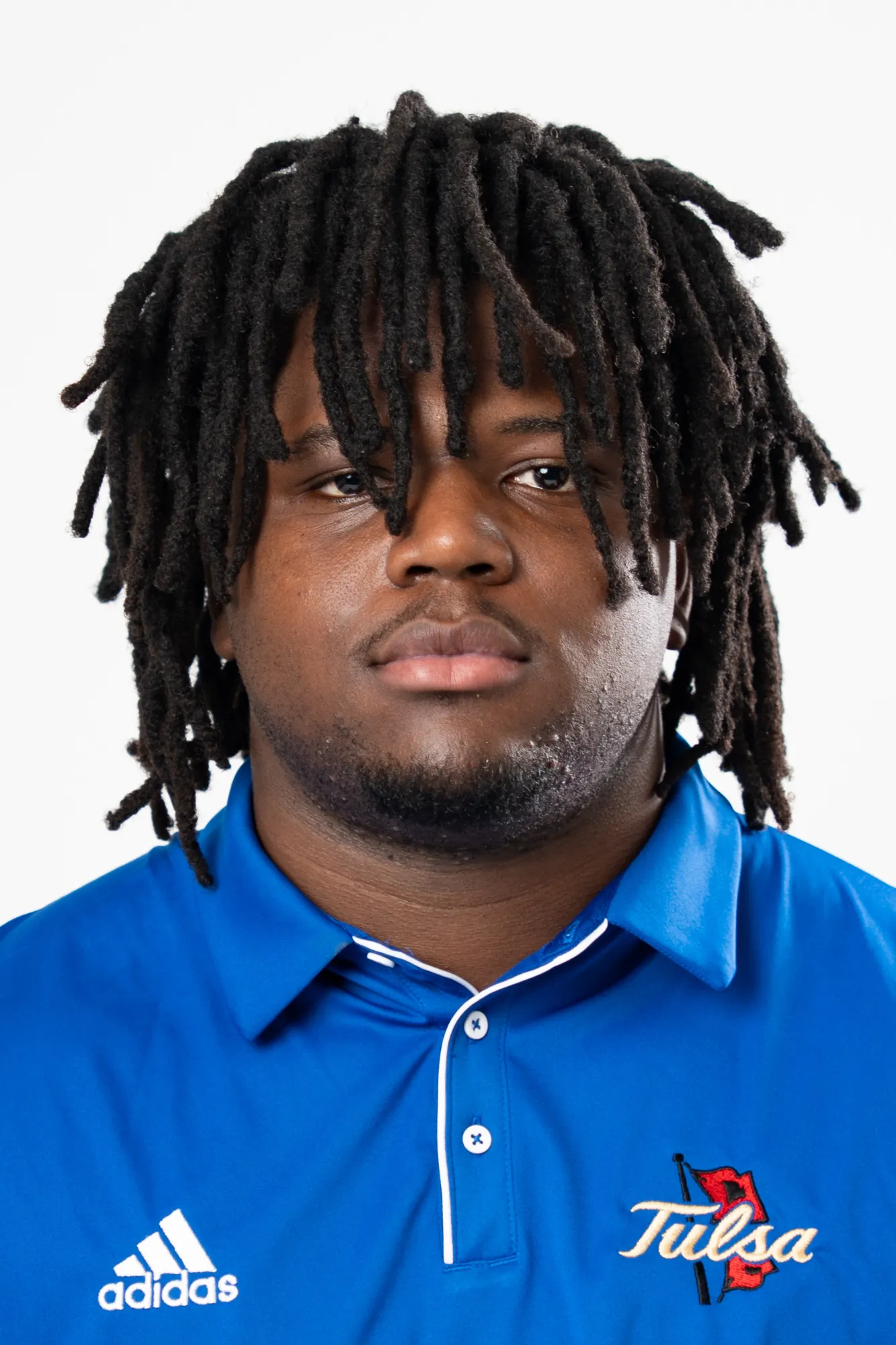 Dailen Howard, Football, undefined