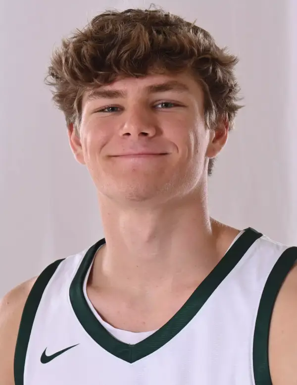 Henry Kokal, Basketball, Missouri University of Science and Technology