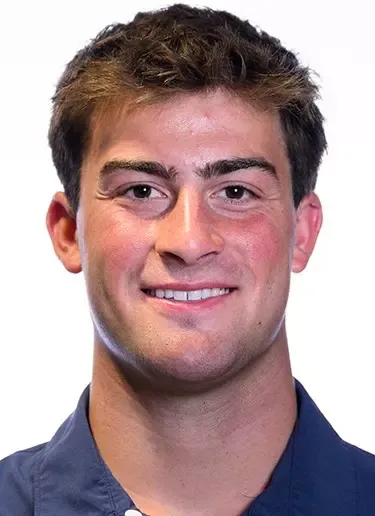 Andrew Lieske, Football, undefined