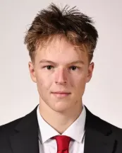 Caton Ryan, Hockey, undefined