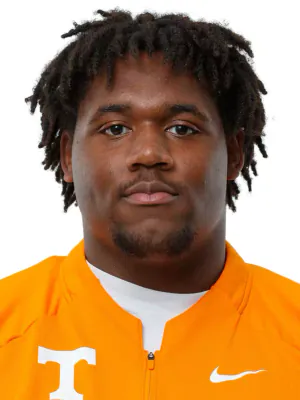 Derrick Taylor, Track and Field, undefined