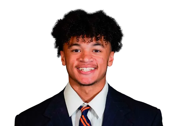 Cornell Perry, Football, undefined