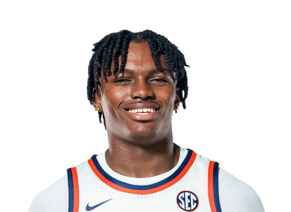 Sebastian Williams-Adams, Basketball, undefined