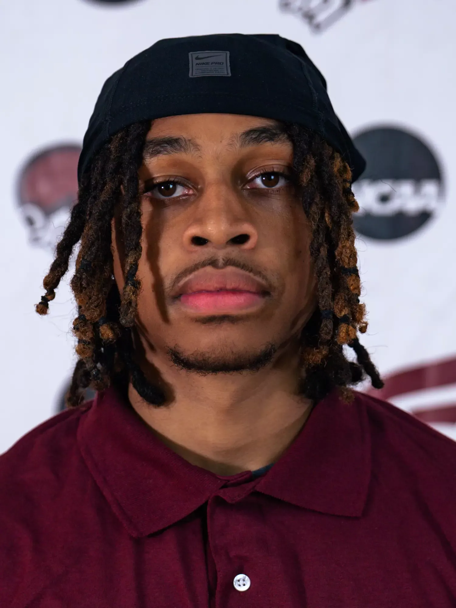 Tyler Wilson, Football, undefined