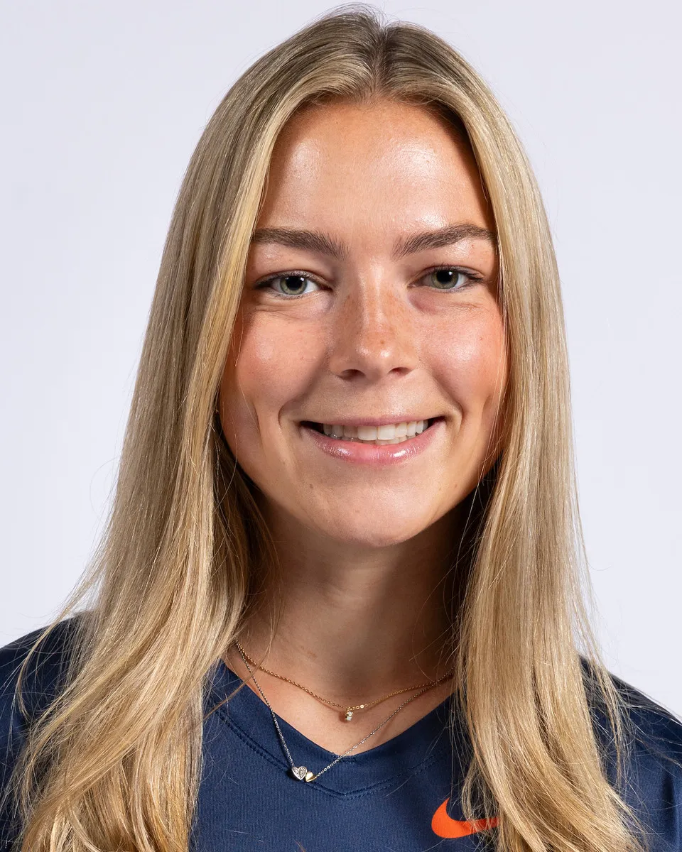 Lara Kology, Lacrosse, undefined