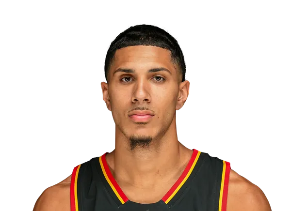 Devyn Franklin, Basketball, undefined