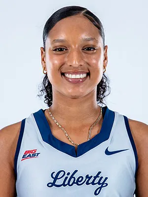 Paris-Gail Isaacs, Field Hockey, undefined