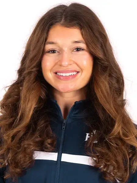 Navia Casa, Track and Field (O), University of North Florida