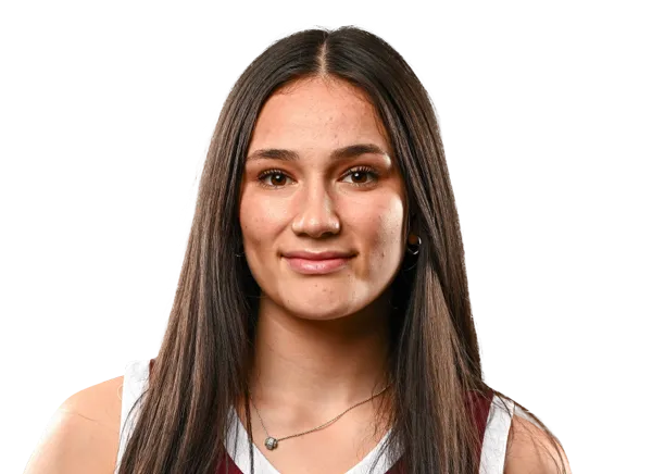 Kavanah Lene, Basketball, University of Montana