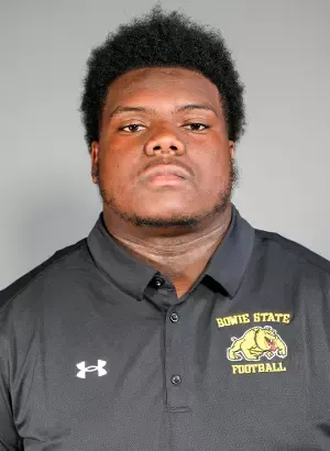 Noah Miles, Football, undefined