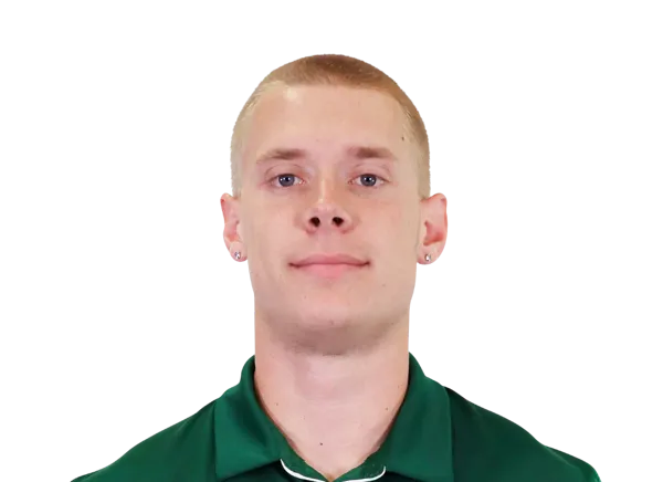 Miles Cremascoli, Football, undefined