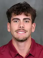 Colin Fulton, Football, Whitworth University