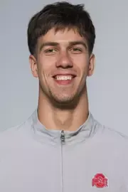 Tomas Navikonis, Swimming & Diving, undefined