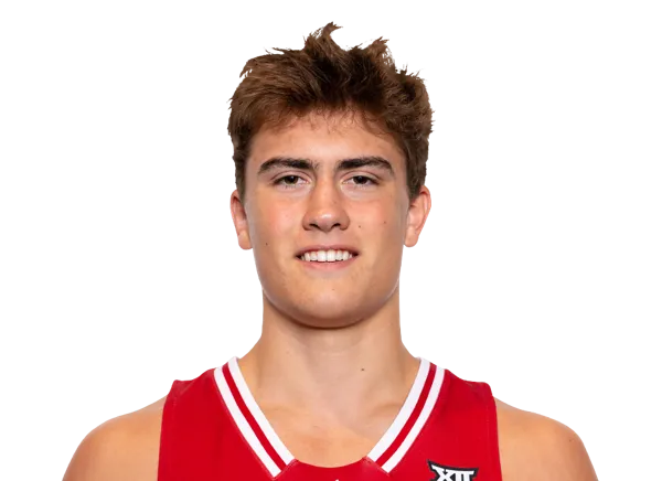 Nolan Groves, Basketball, undefined