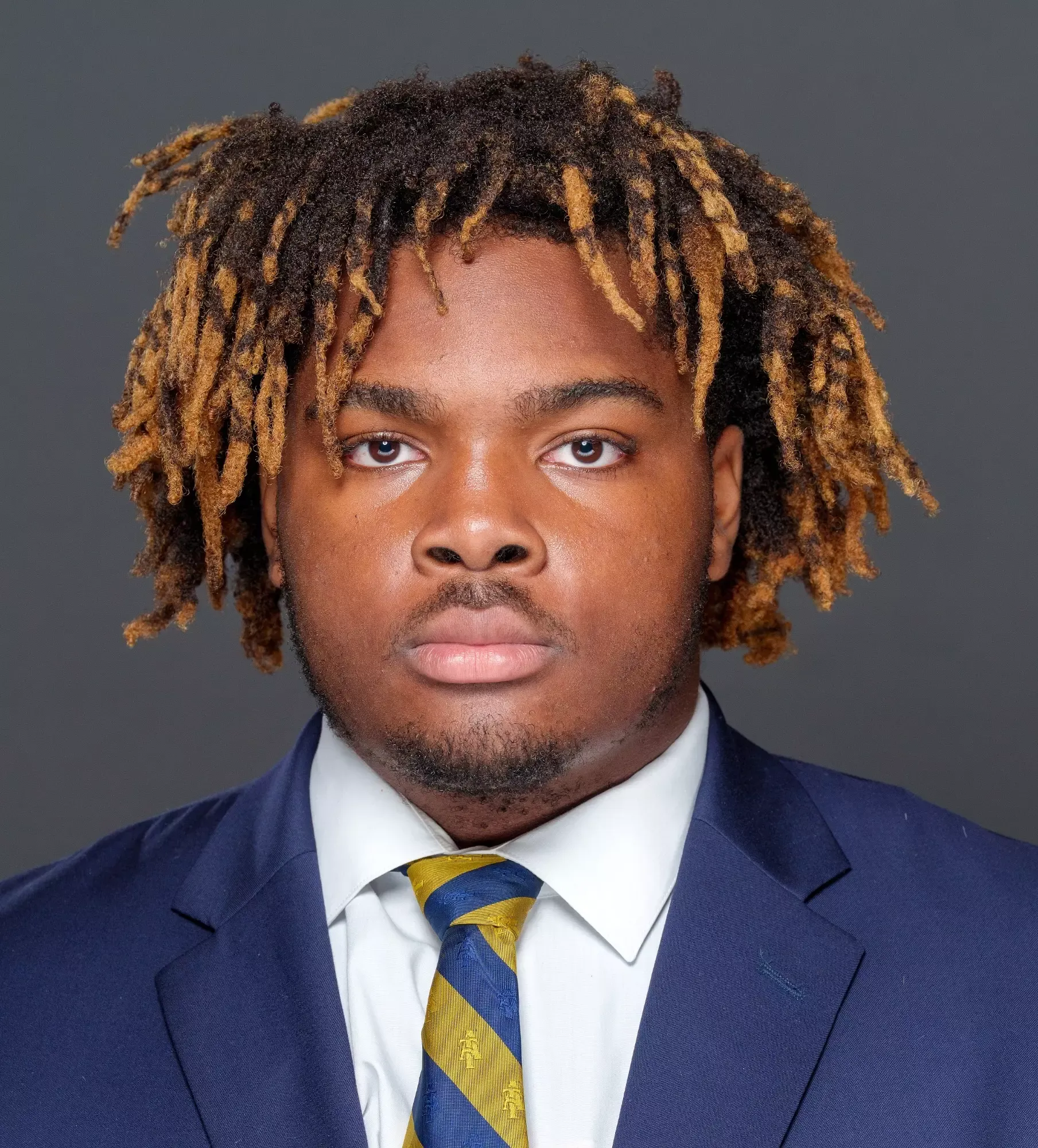 Christian Scarlett, Football, undefined