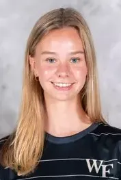 Kristin Johnson, Soccer, undefined