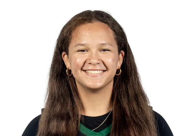 Jessa Troy, Basketball, undefined