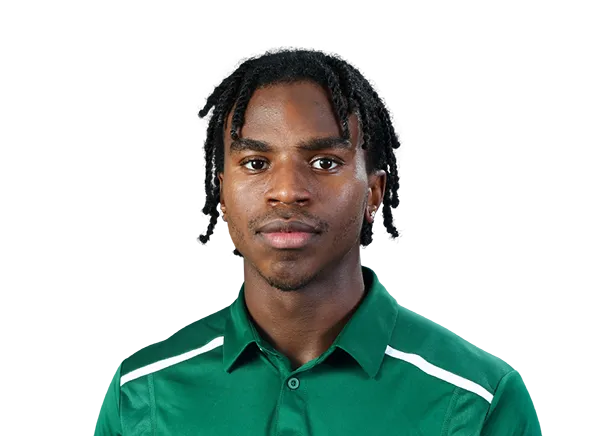 Nick Cenacle, Football, undefined