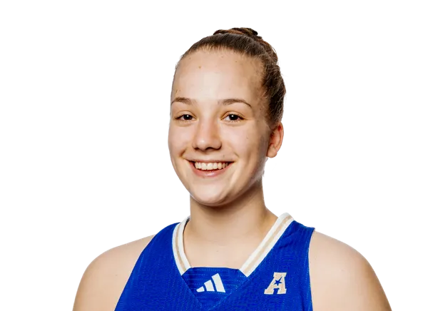 Dora Toman, Basketball, undefined