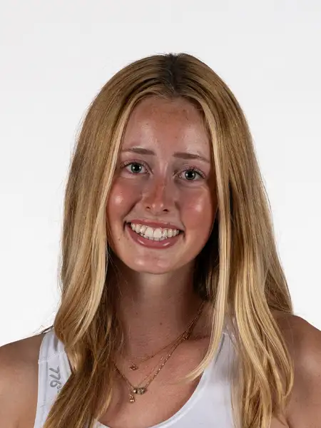 Beatrice Maxwell, Rowing, Boston College