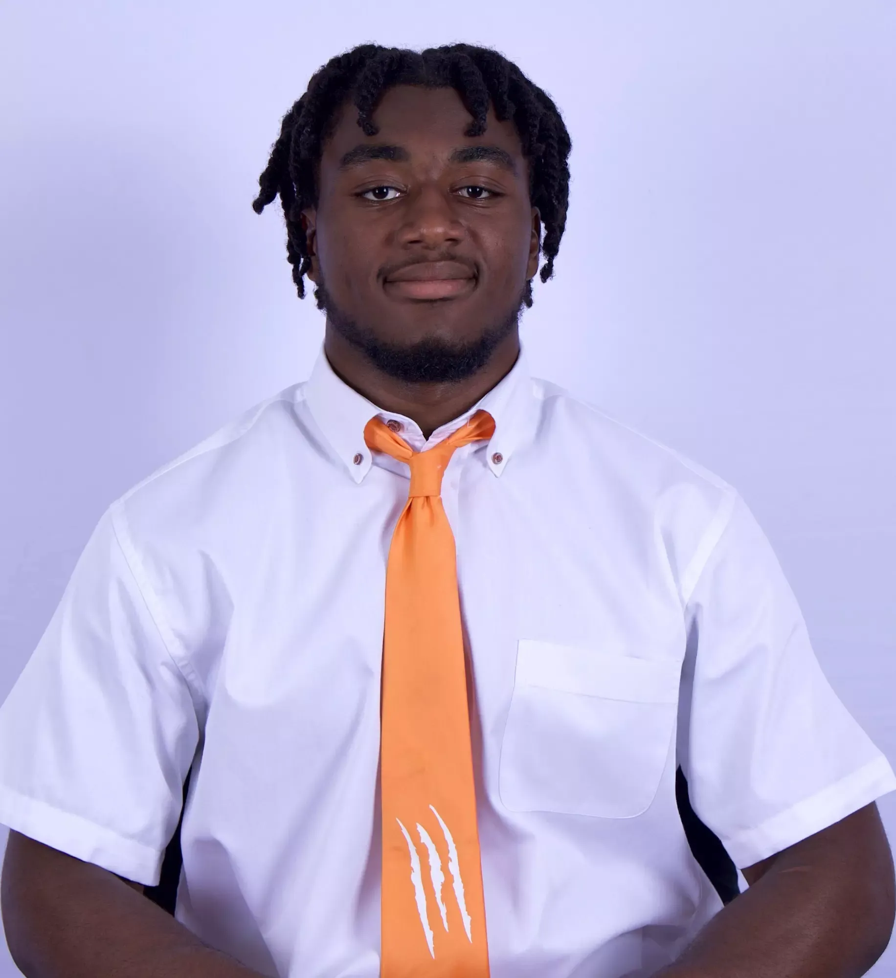 Kaosisochukwu Ukiwe, Football, Morgan State University