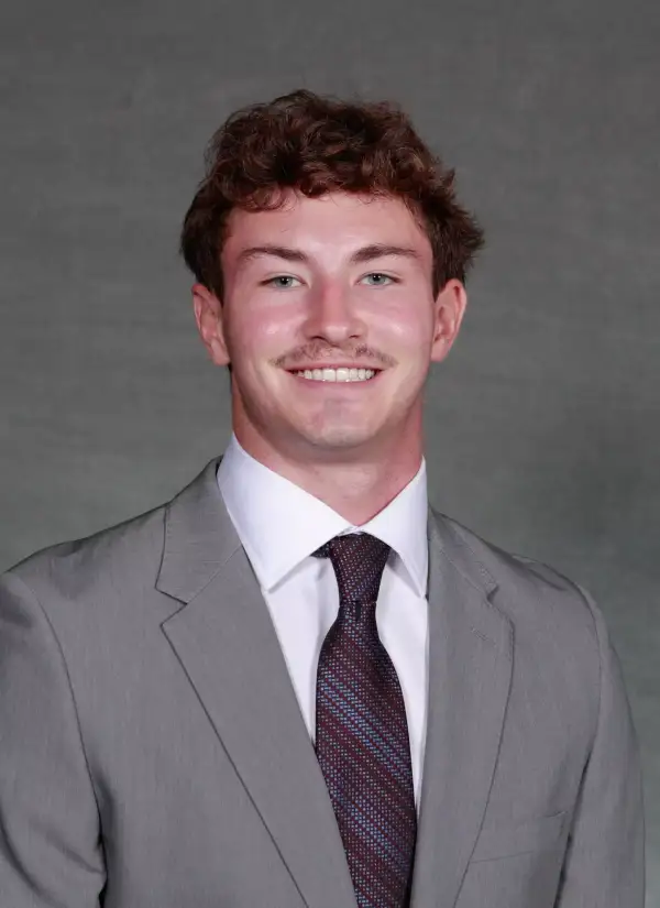 Carson Heimer, Football, Minnesota State University