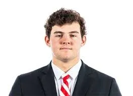 Conor Connealy, Football, undefined