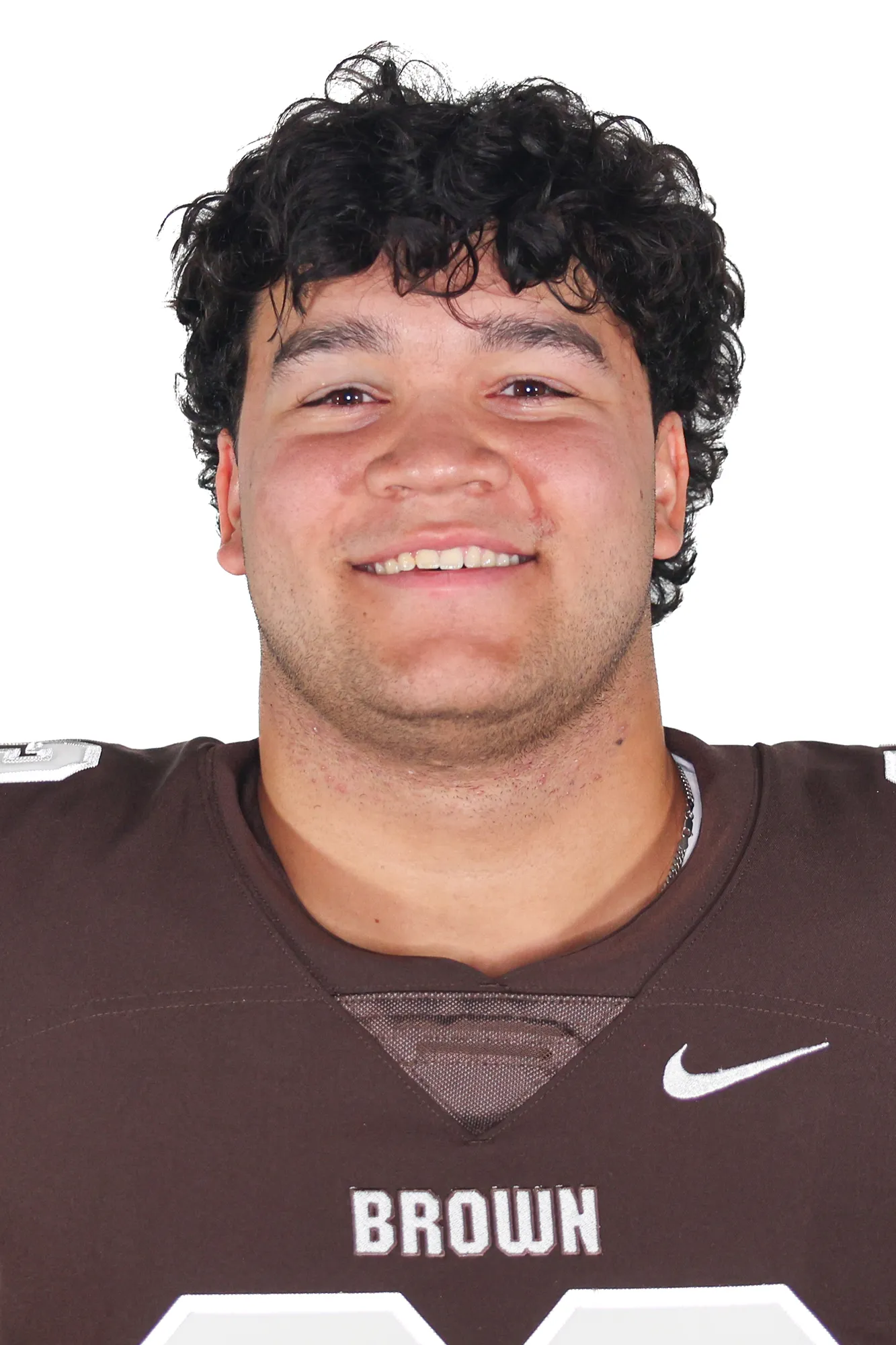 EJ Perez, Football, undefined