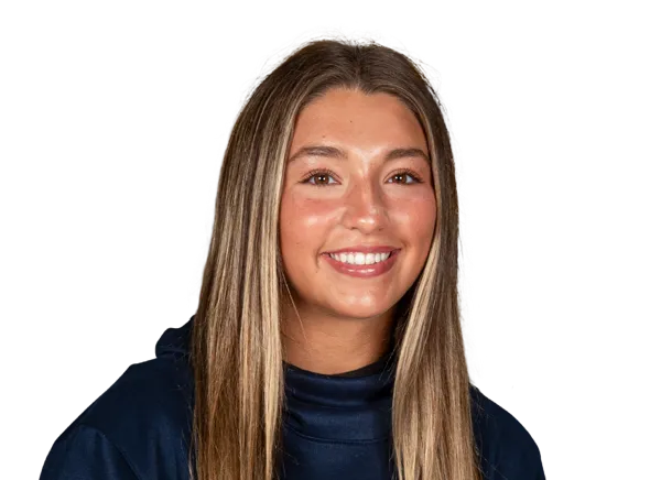 Ella Bobe, Basketball, undefined