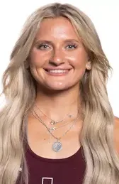 Daria Smetannikov, Tennis, undefined