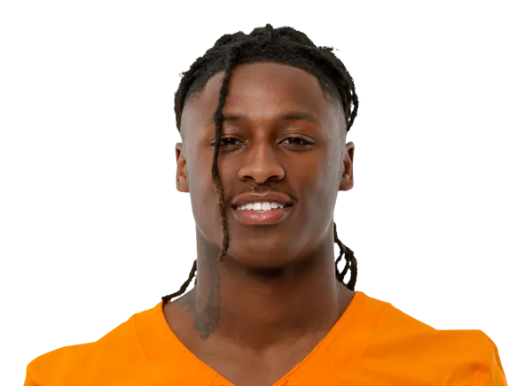 Daune Morris, Football, undefined