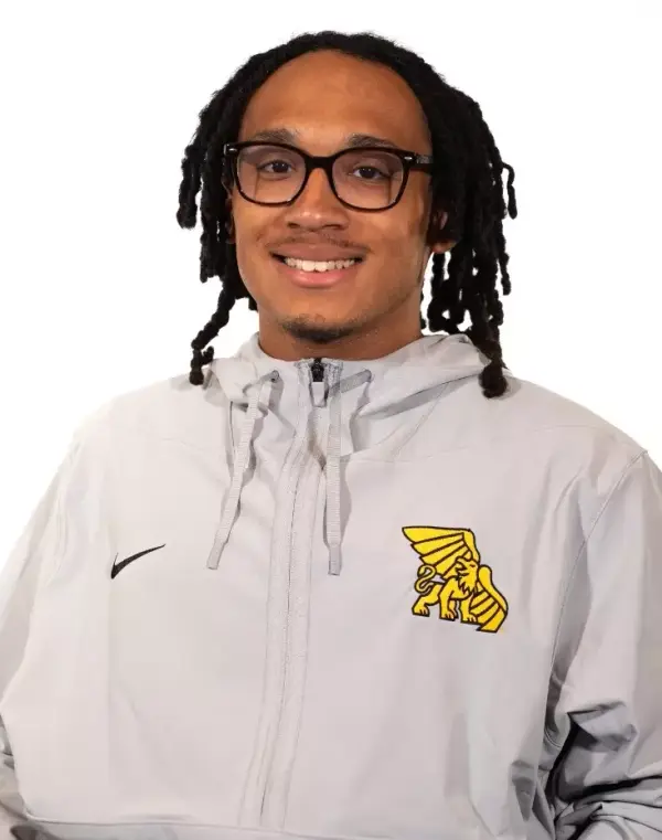 Armani Sheriff, Football, Missouri Western State University