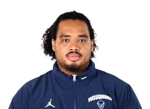 Cameron Stevenson Jr., Football, undefined