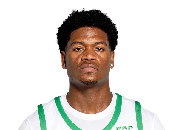 Mikal Dawson, Basketball, Marshall University