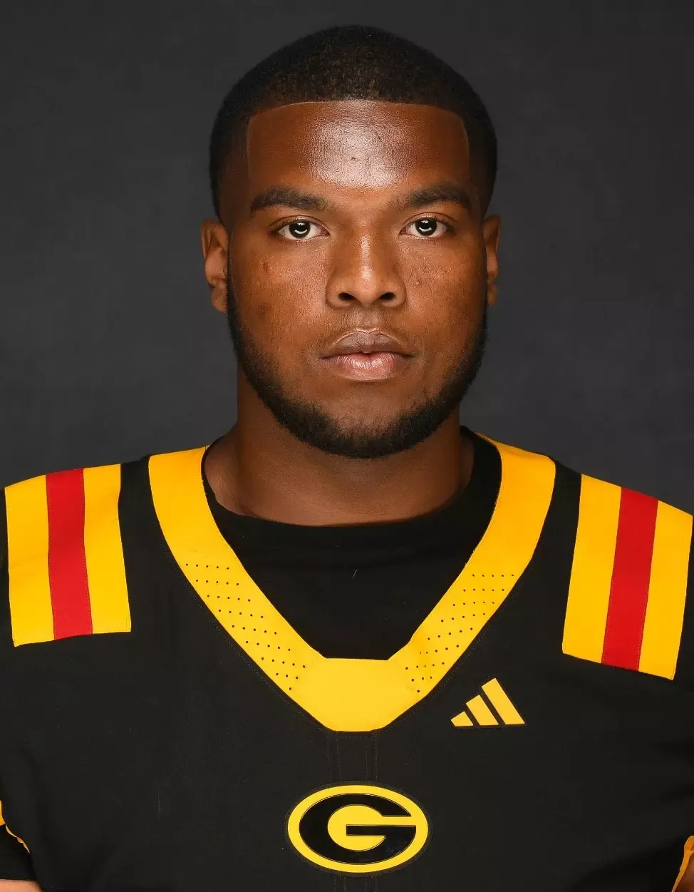 Eddie Bennett, Football, undefined