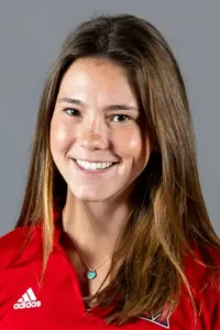 Meg Canfield, Field Hockey, undefined