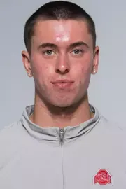 Jordi Vilchez, Swimming & Diving, undefined