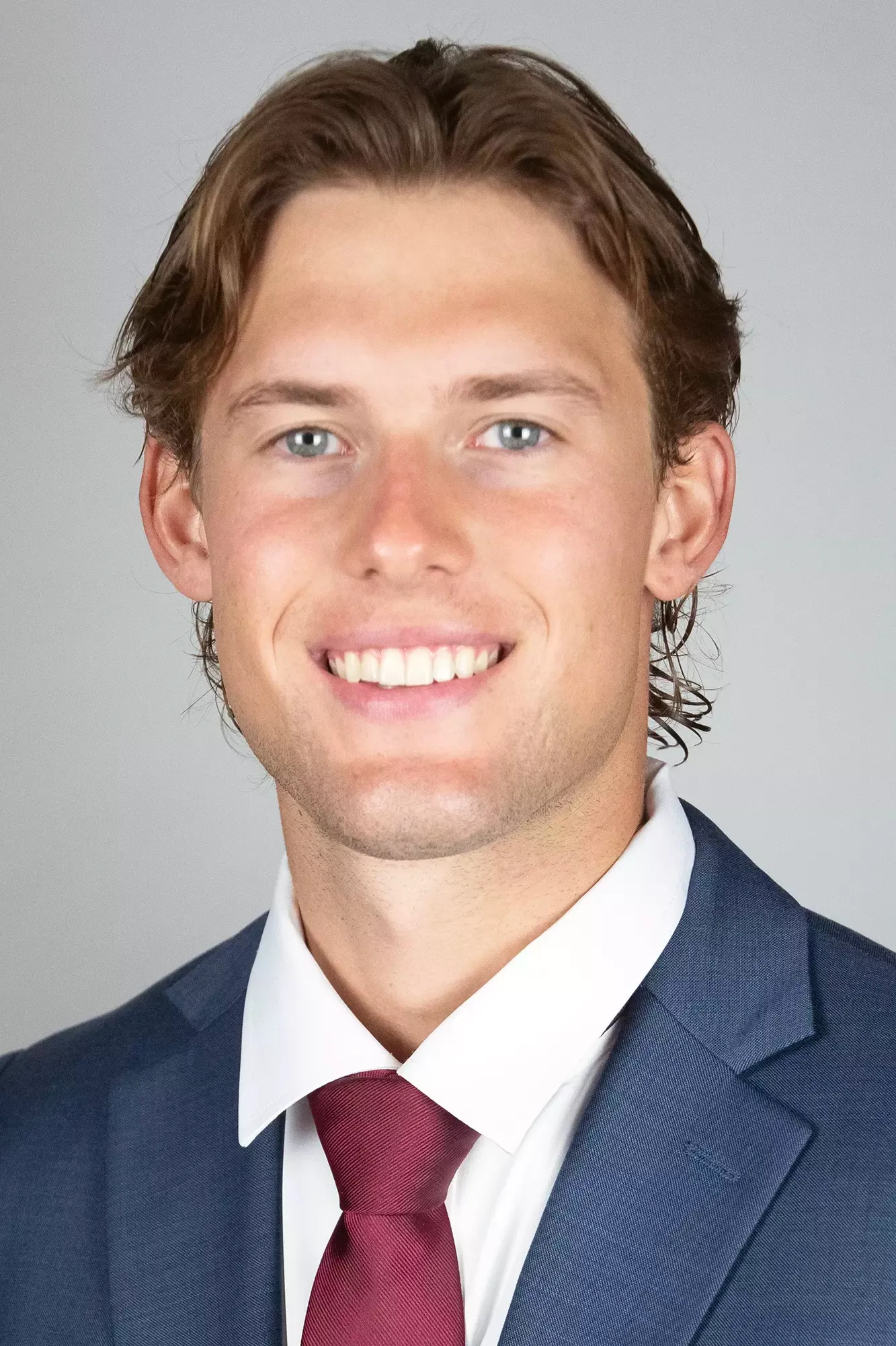 Luke Sheehan, Football, undefined