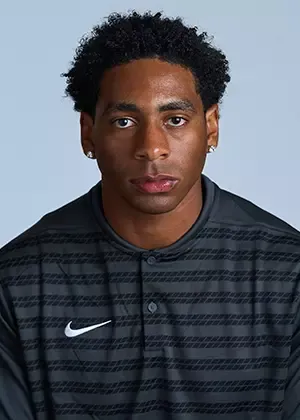Elijah Taylor, Football, University of San Diego