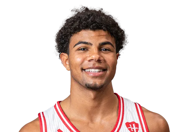 Aiden Miller, Basketball, undefined