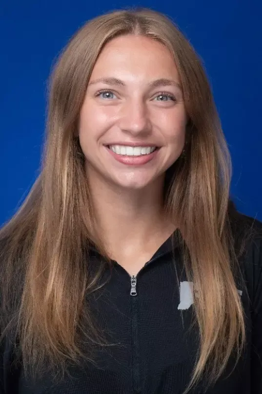 Kaitlynn Long, Soccer, undefined