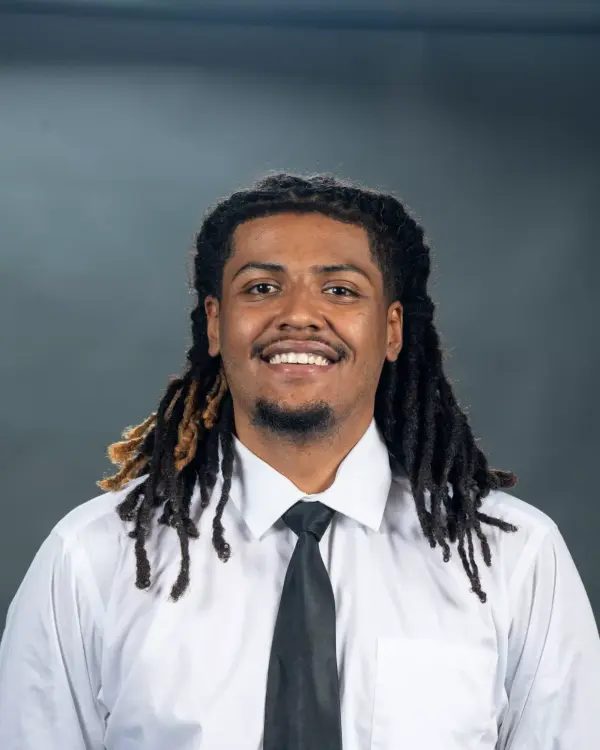 Miles Williams, Basketball, University of Arkansas-Pine Bluff