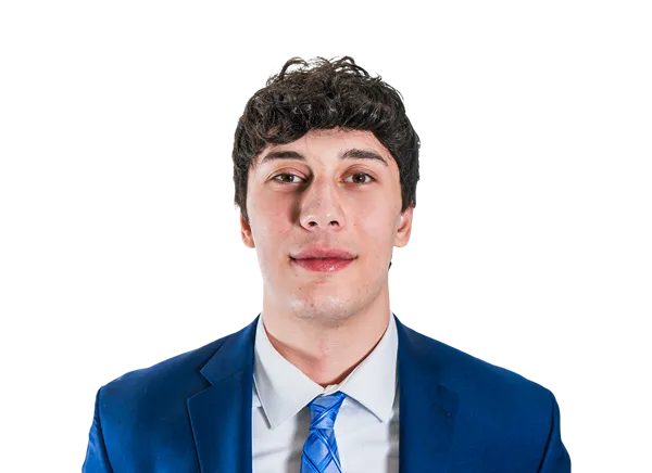 Kerem Konan, Basketball, undefined