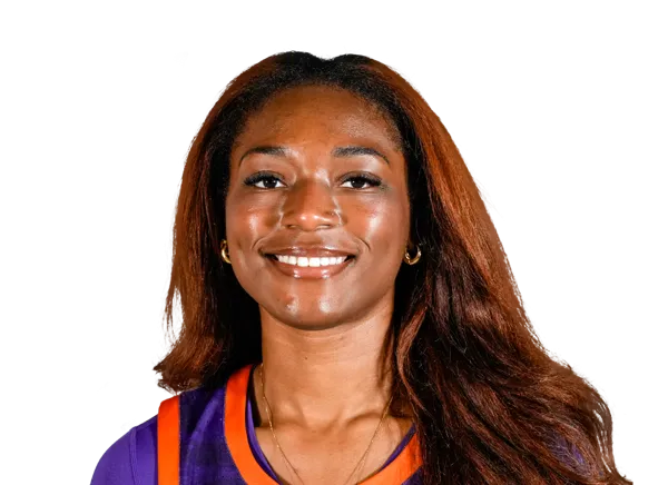 Demeara Hinds, Basketball, undefined